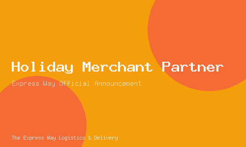 Holiday Merchant Partner Rewards & Zero Commission Week
