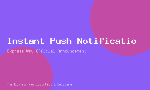 Instant Push Notifications Upgraded to FCM HTTP v1